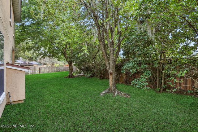 1998 LENOX Court, Middleburg, FL 32068