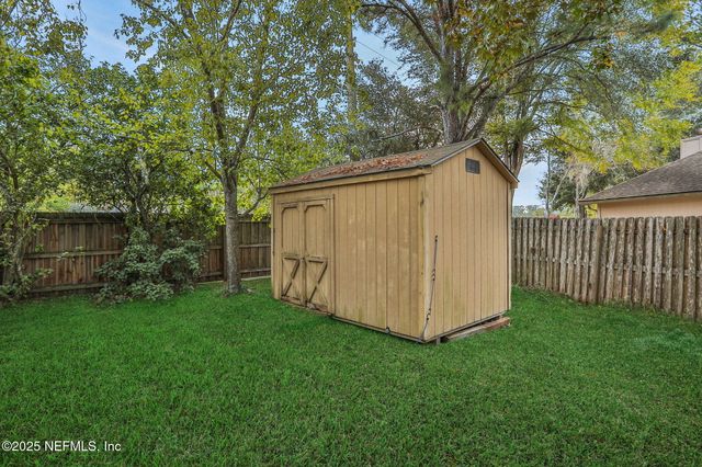 1998 LENOX Court, Middleburg, FL 32068