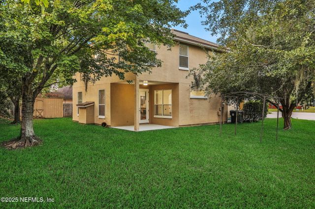 1998 LENOX Court, Middleburg, FL 32068