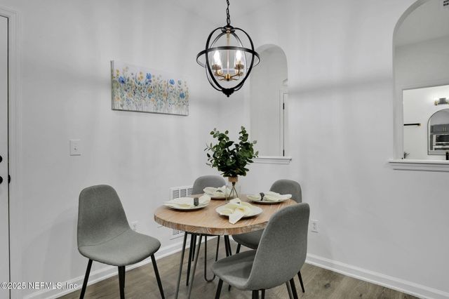 1998 LENOX Court, Middleburg, FL 32068