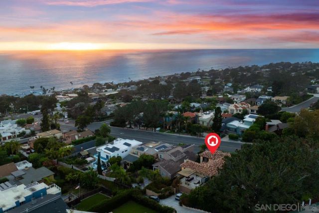 2171 Del Mar Heights Rd, Del Mar, CA 92014