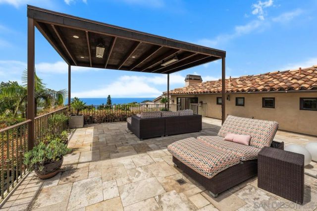 2171 Del Mar Heights Rd, Del Mar, CA 92014