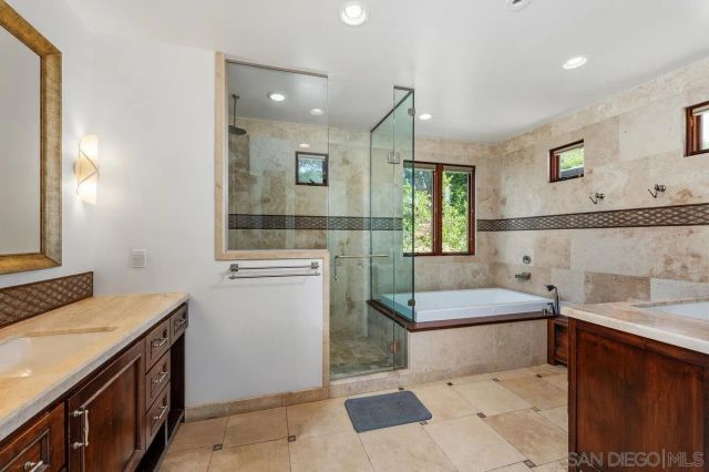 2171 Del Mar Heights Rd, Del Mar, CA 92014