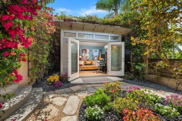 2171 Del Mar Heights Rd, Del Mar, CA 92014