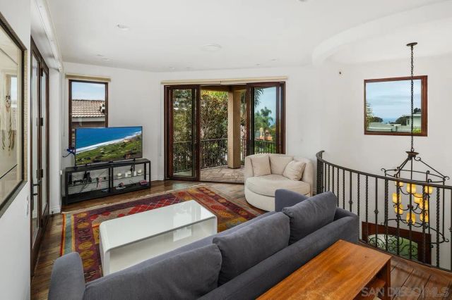 2171 Del Mar Heights Rd, Del Mar, CA 92014