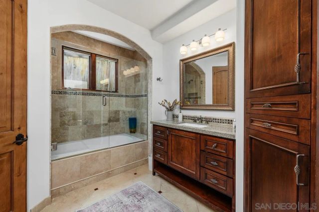 2171 Del Mar Heights Rd, Del Mar, CA 92014