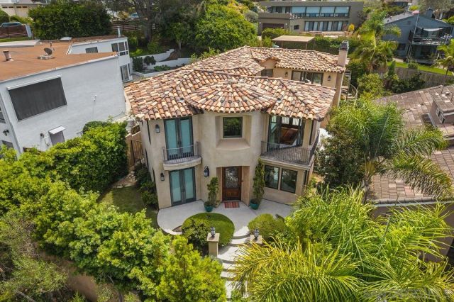 2171 Del Mar Heights Rd, Del Mar, CA 92014