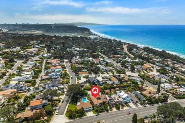 2171 Del Mar Heights Rd, Del Mar, CA 92014