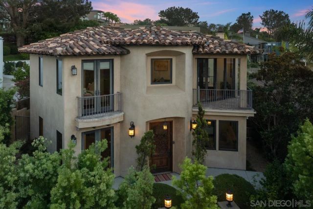 2171 Del Mar Heights Rd, Del Mar, CA 92014