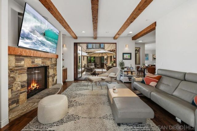2171 Del Mar Heights Rd, Del Mar, CA 92014