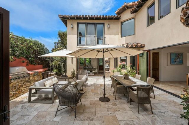 2171 Del Mar Heights Rd, Del Mar, CA 92014