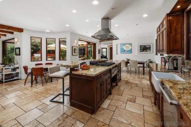 2171 Del Mar Heights Rd, Del Mar, CA 92014