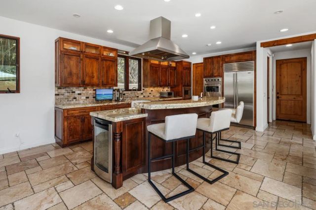2171 Del Mar Heights Rd, Del Mar, CA 92014