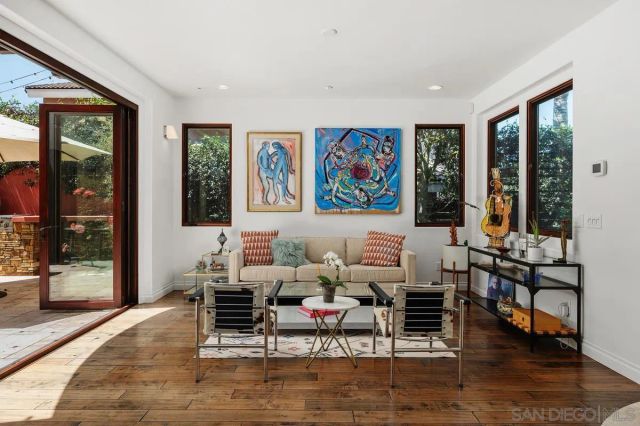 2171 Del Mar Heights Rd, Del Mar, CA 92014