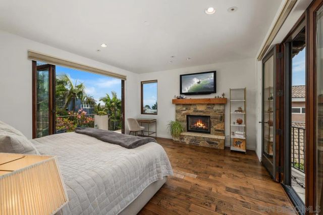 2171 Del Mar Heights Rd, Del Mar, CA 92014