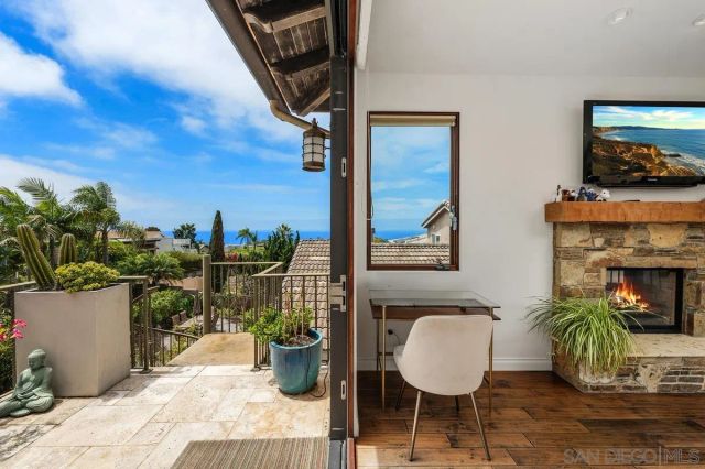 2171 Del Mar Heights Rd, Del Mar, CA 92014