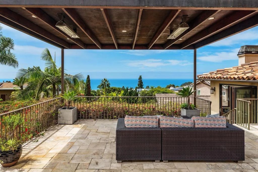 2171 Del Mar Heights Rd, Del Mar, CA 92014
