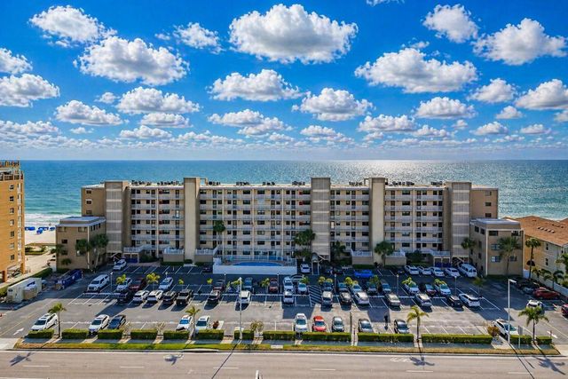 18650 GULF BOULEVARD 305, Indian Shores, FL 33785