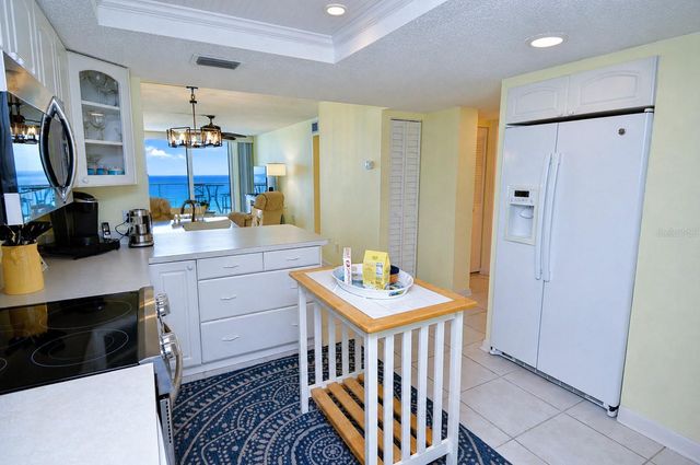 18650 GULF BOULEVARD 305, Indian Shores, FL 33785