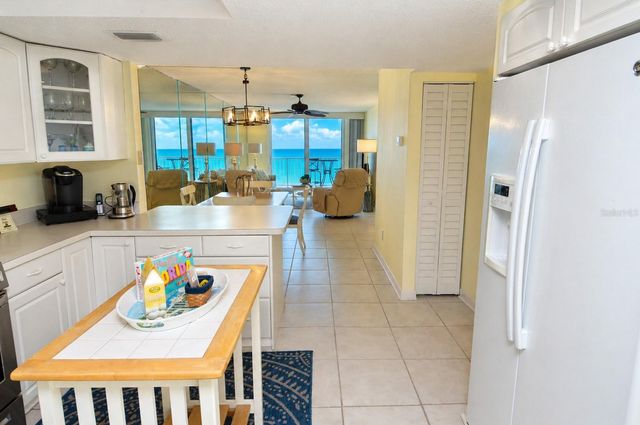 18650 GULF BOULEVARD 305, Indian Shores, FL 33785