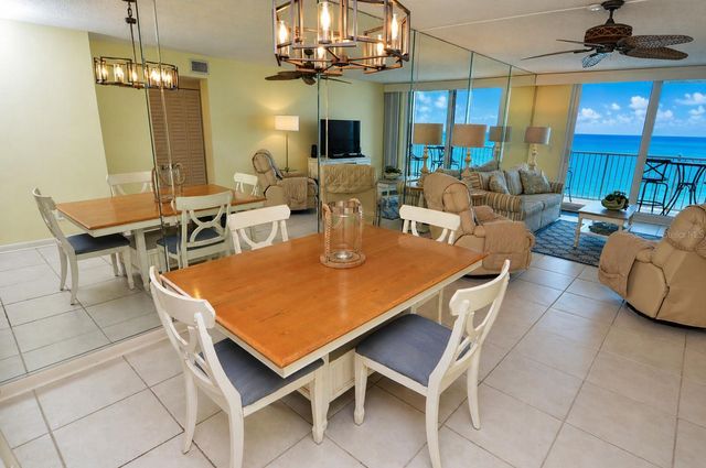 18650 GULF BOULEVARD 305, Indian Shores, FL 33785