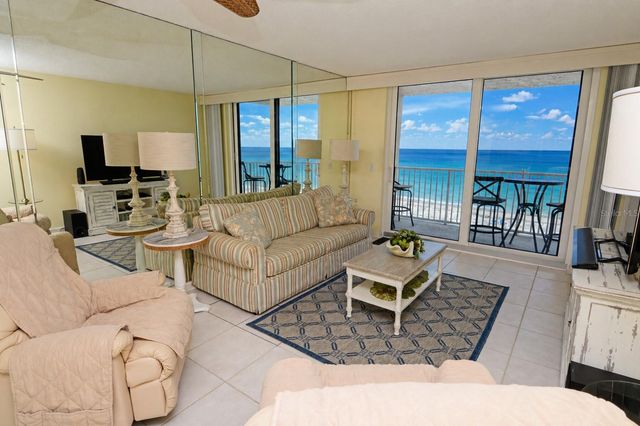 18650 GULF BOULEVARD 305, Indian Shores, FL 33785