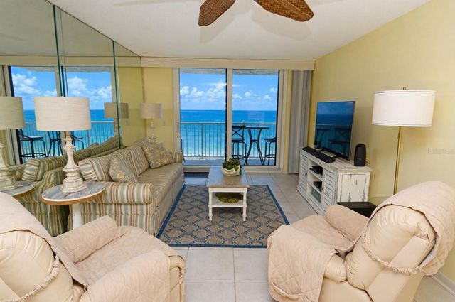 18650 GULF BOULEVARD 305, Indian Shores, FL 33785