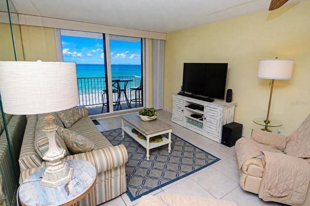 18650 GULF BOULEVARD 305, Indian Shores, FL 33785