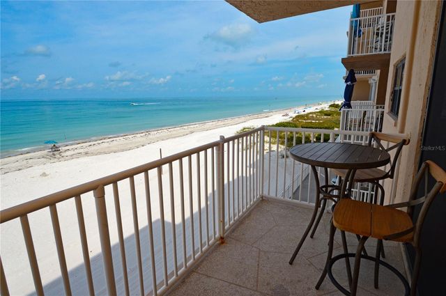 18650 GULF BOULEVARD 305, Indian Shores, FL 33785