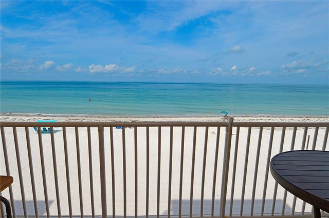 18650 GULF BOULEVARD 305, Indian Shores, FL 33785