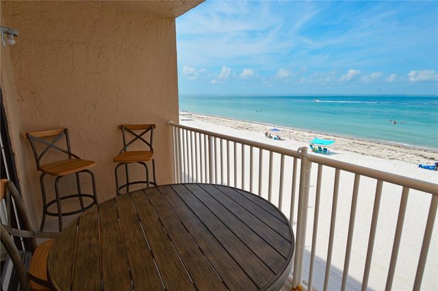 18650 GULF BOULEVARD 305, Indian Shores, FL 33785
