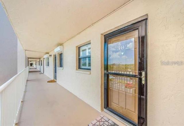 18650 GULF BOULEVARD 305, Indian Shores, FL 33785