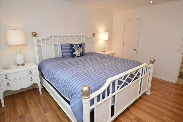 18650 GULF BOULEVARD 305, Indian Shores, FL 33785