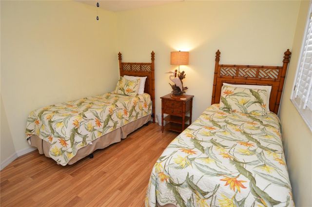18650 GULF BOULEVARD 305, Indian Shores, FL 33785