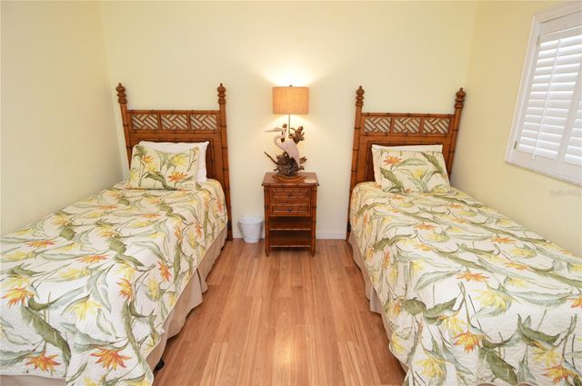 18650 GULF BOULEVARD 305, Indian Shores, FL 33785