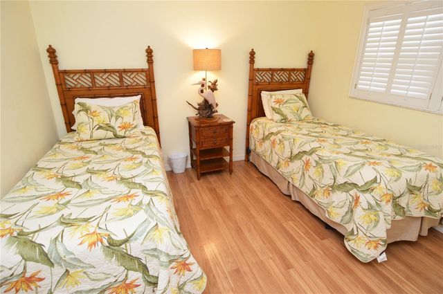 18650 GULF BOULEVARD 305, Indian Shores, FL 33785