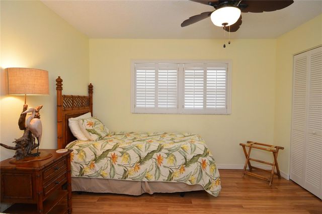 18650 GULF BOULEVARD 305, Indian Shores, FL 33785
