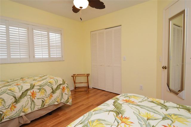 18650 GULF BOULEVARD 305, Indian Shores, FL 33785