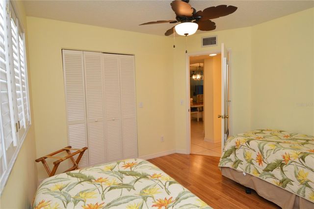 18650 GULF BOULEVARD 305, Indian Shores, FL 33785