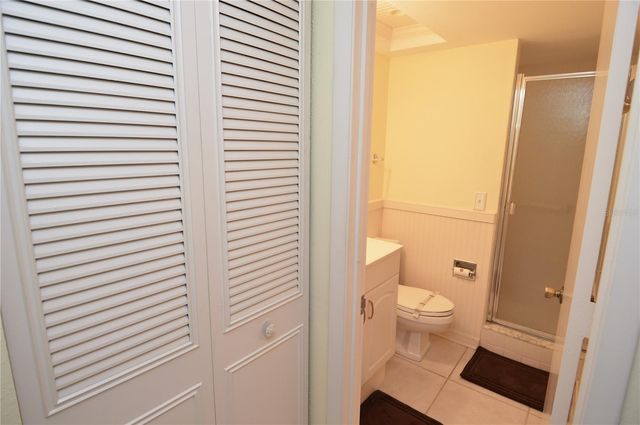 18650 GULF BOULEVARD 305, Indian Shores, FL 33785