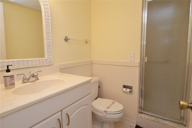 18650 GULF BOULEVARD 305, Indian Shores, FL 33785