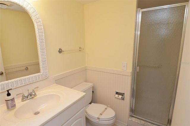 18650 GULF BOULEVARD 305, Indian Shores, FL 33785