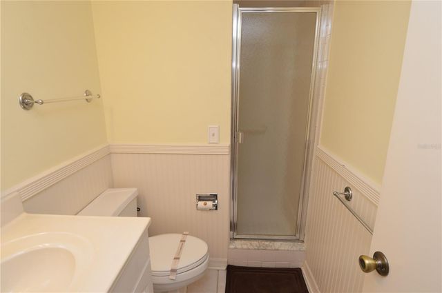 18650 GULF BOULEVARD 305, Indian Shores, FL 33785