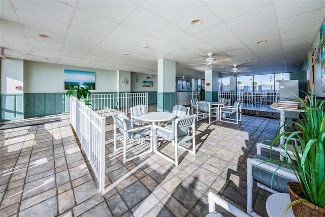 18650 GULF BOULEVARD 305, Indian Shores, FL 33785
