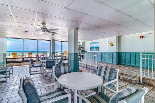 18650 GULF BOULEVARD 305, Indian Shores, FL 33785