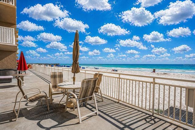 18650 GULF BOULEVARD 305, Indian Shores, FL 33785