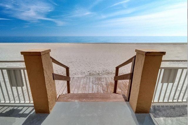 18650 GULF BOULEVARD 305, Indian Shores, FL 33785