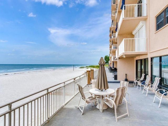18650 GULF BOULEVARD 305, Indian Shores, FL 33785