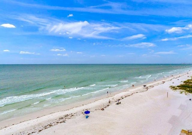 18650 GULF BOULEVARD 305, Indian Shores, FL 33785