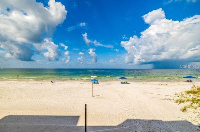 18650 GULF BOULEVARD 305, Indian Shores, FL 33785